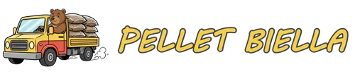 Pellet Biella